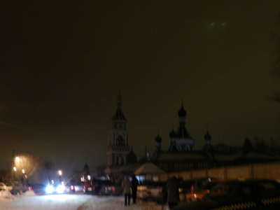 Казанская Церковь 1.JPG