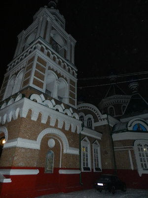 Казанская Церковь 2.JPG