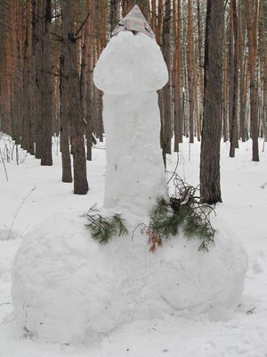 А вот в чем!