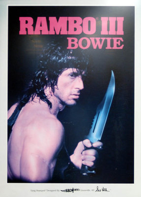 rambo_3_poster.jpg